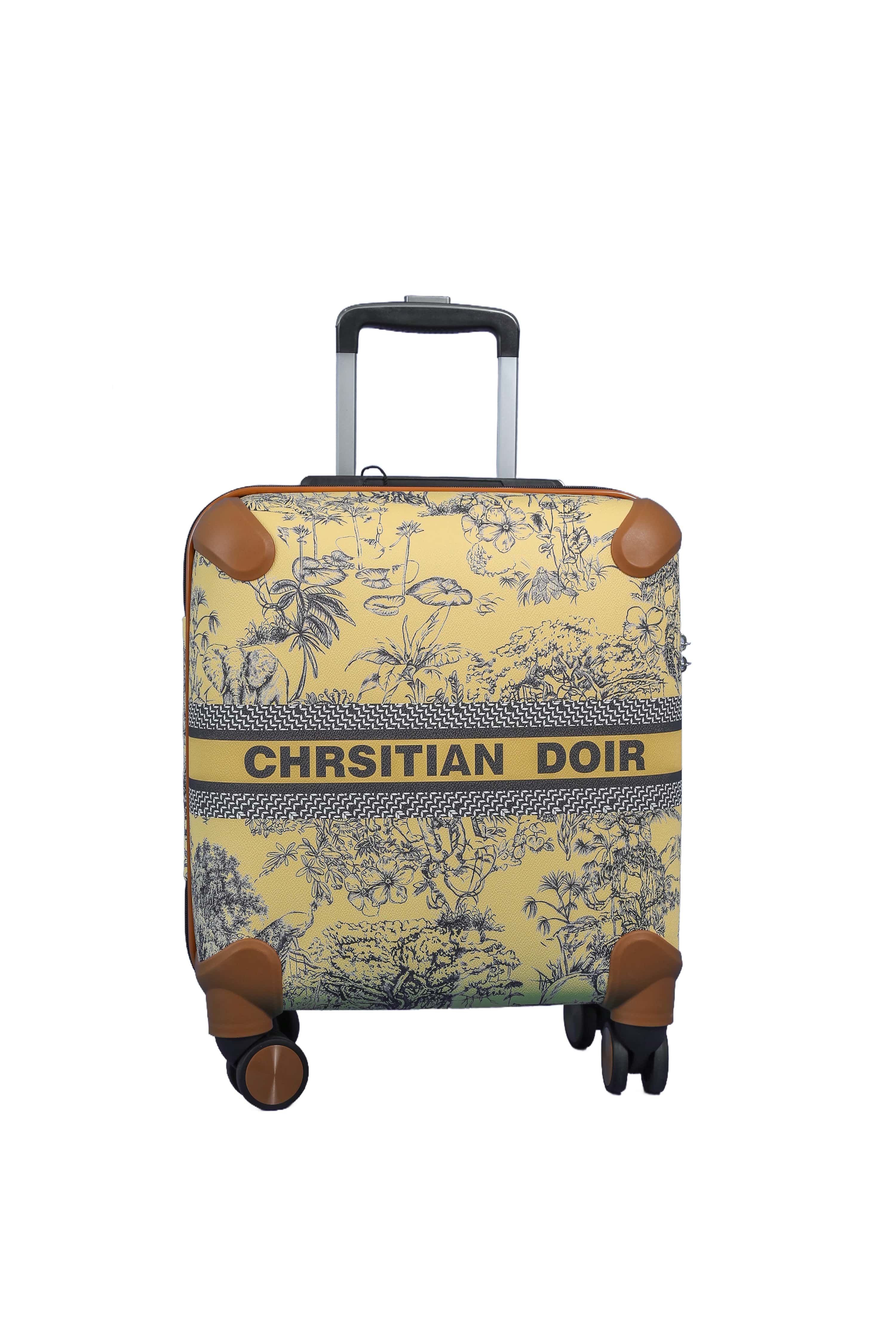 No Product Image Found